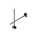 /msite/products/detail/productid/60054192/id/686198.html